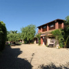 Отель La Petrara Resort, фото 19