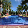 Отель La Petrara Resort, фото 25