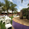 Отель La Petrara Resort, фото 23