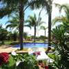 Отель La Petrara Resort, фото 31