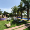 Отель La Petrara Resort, фото 22