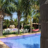 Отель La Petrara Resort, фото 20