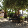 Отель La Petrara Resort, фото 34