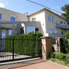 Отель Willa Bryza, фото 28
