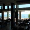 Отель Eskada Beach, фото 4