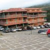 Отель Campestre Cacique Yarigui, фото 20