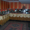 Отель Grand Hotel Duman, фото 21