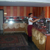 Отель Grand Hotel Duman, фото 23