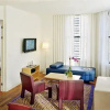 Отель Bryant Park Suite, фото 2