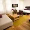 Отель Bryant Park Suite, фото 1