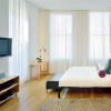 Отель Bryant Park Suite, фото 5