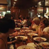 Отель Times Square Suites Hotel, фото 19
