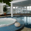 Отель Torrecillas Carilo Apart & Spa, фото 13