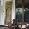 Отель Prima Cottage, фото 8
