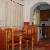 Отель Apartamentos Turísticos Embrujo De Azahar, фото 21