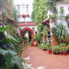 Отель Apartamentos Turísticos Embrujo De Azahar, фото 22