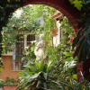 Отель Apartamentos Turísticos Embrujo De Azahar, фото 18