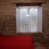 Отель Apartamentos Turísticos Embrujo De Azahar, фото 20