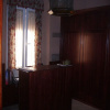 Отель Apartamentos Turísticos Embrujo De Azahar, фото 24