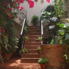 Отель Apartamentos Turísticos Embrujo De Azahar, фото 23