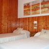 Отель Apartamentos Turísticos Embrujo De Azahar, фото 19
