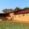 Отель Paradise Lodge, фото 12