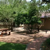 Отель Paradise Lodge, фото 5