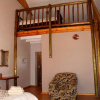 Отель Paradise Lodge, фото 1