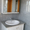 Отель B&B Elimil, фото 2
