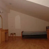 Отель Sedrakyan's Guest House, фото 2