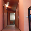 Отель Sedrakyan's Guest House, фото 3