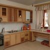 Отель Sedrakyan's Guest House, фото 6