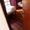 Отель El Misti Búzios Hostel & Pousada, фото 16