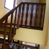 Отель El Misti Búzios Hostel & Pousada, фото 14