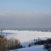 Отель Landhotel Bannewitz, фото 16