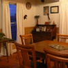 Отель French Haven B&B, фото 3