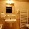 Отель Gondola, фото 7