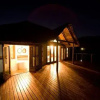 Отель Esiweni Game Lodge, фото 9