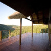 Отель Esiweni Game Lodge, фото 12