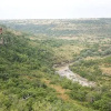 Отель Esiweni Game Lodge, фото 11
