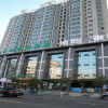 Отель GreenTree Inn Huai'an East Jiankang Road Hotel, фото 1