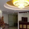Отель GreenTree Inn Tianjin Baidi Road Express Hotel, фото 2