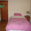 Отель Harrington House Hostel, фото 4