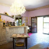 Отель Locanda Toscana, фото 4