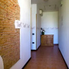 Отель Locanda Toscana, фото 2