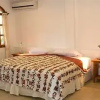 Отель Galapagos Suites, фото 43