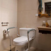 Отель Galapagos Suites, фото 44