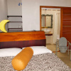 Отель Galapagos Suites, фото 37
