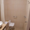 Отель Galapagos Suites, фото 45