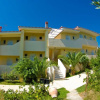 Отель Maistrali Beach Studios, фото 1
